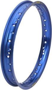 Excel Takasago Rim 19x2.15 36H Blue GEB422 - Picture 1 of 1