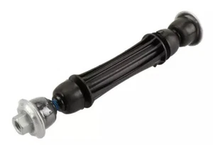 2016-2020 Cadillac Chevy GMC Front Suspension Stabilizer Bar Link GM #23237268 - Bild 1 von 3