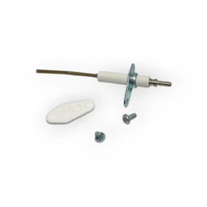 KIT ELECTRODO IONIZACIÓN ÚNICO 95250625 REPUESTO PARA CALDERA - Imagen 1 de 1