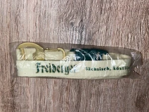 Original Freiberger Flaschenöffner, am Schlüsselband, Freiberger Brauerei - Bild 1 von 2