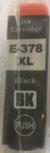 KOMPATIBLE TINTENPATRONE FÜR EPSON EXPRESSION PHOTO XP-8700 DRUCKER - Bild 1 von 24