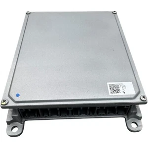 Engine Control Module OEM 72-2411 fits 1997 Honda Accord - Picture 1 of 6