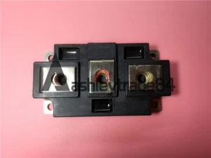 NEU 1 STÜCK 2FI200A-060D FUJI MODUL 2FI200A060D - Bild 1 von 1