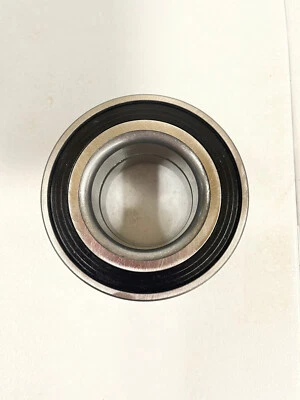 Cojinete de rueda GMB, para Ford Fusion 2005-2007 Mazda 3 2006-2012, 725-0002 Foto 1 de 4