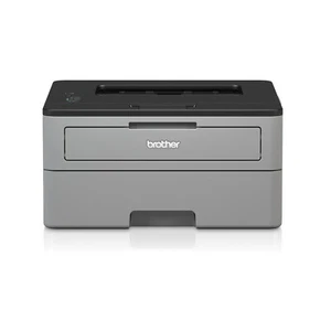 STAMPANTE USB LAN LASER BIANCO E NERO B/N A4 A5 A6 FRONTE RETRO MONOCROMATICA - Foto 1 di 3