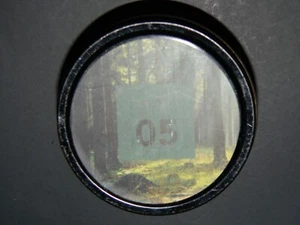 Bloom & Prosper Woodland Walk 05 Scented Candle 5oz NEW - Picture 1 of 4