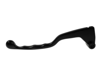 Kupplungshebel für Kawasaki EL 250 EL 252 EN 450 GPZ 500 GPZ 550 GT 550 Z 750 EN - Bild 1 von 2