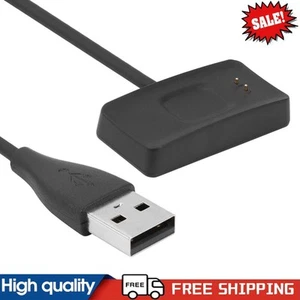 Magnetyczna bransoletka USB Ładowarka Stacja dokująca Kabel ładujący do Honor A2 - Zdjęcie 1 z 11