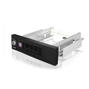 RAIDSONIC IB-168SK-B - Bild 1 von 5