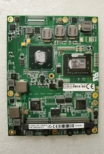 B&R Automation Motherboard 5PC900.TS77-08 REV.F5 CPU Board FOR PC910 - Picture 1 of 2