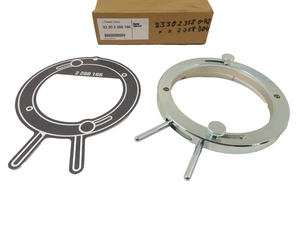 (121) 83302288166 Original BMW Spezialwerkzeug Ring Neu, aus Werkstattauflösung - Bild 1 von 2
