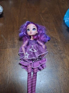 Disney Star Darlings Starland Modepuppe SAGE STARLAND, ohne Schuhe. - Bild 1 von 4
