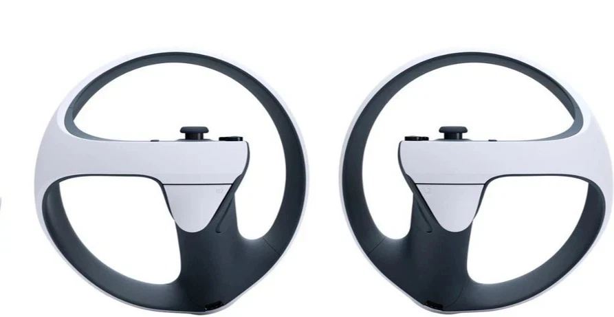 Sony PlayStation VR2 for sale - eBay