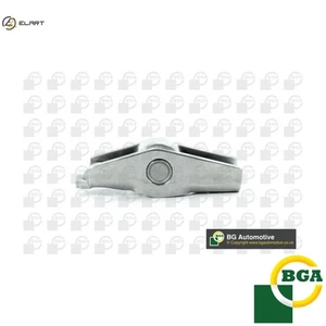 ROCKER ARM ENGINE TIMING RA1435 FOR PEUGEOT PARTNER/Box/Body/MPV 2008/Van/II - Picture 1 of 9