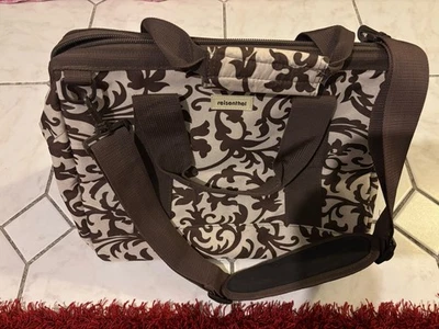 reisenthel weekender - Bild 1 von 3