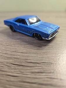2018 Hot Wheels Multi Pack Exclusive '68 Plymouth Barracuda Formula S - Bild 1 von 6