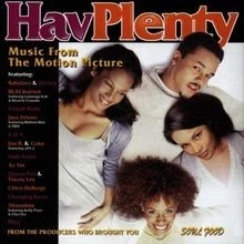 Hav Plenty von Various | CD | Zustand sehr gut - Bild 1 von 2