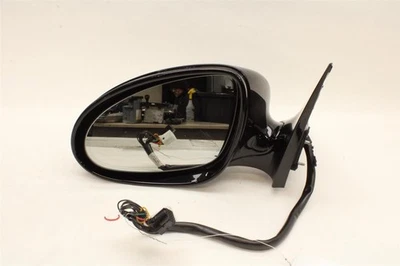 Used Left Door Mirror fits: 2008 Mercedes-benz Mercedes s-class 221 Type Power S Foto 1 de 4