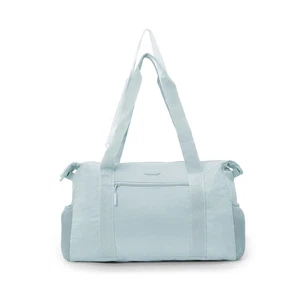 Unisex-Erwachsene Pi Daily Carry Tote, Ice Mint, One Size - Bild 1 von 7