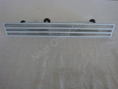 Lámpara de respaldo Oldsmobile 98 Ninety Eight Regency Brougham 1988-1990 diestro nuevo de fábrica Foto 1 de 4