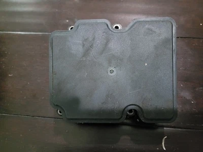 USED 2014-2019 Ford Flex/Lincoln MKT ABS Control Module ONLY (0265956047) - Image 1 of 4