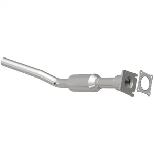 MagnaFlow California Converter 448015 Direct Fit California Catalytic Converter - Picture 1 of 5