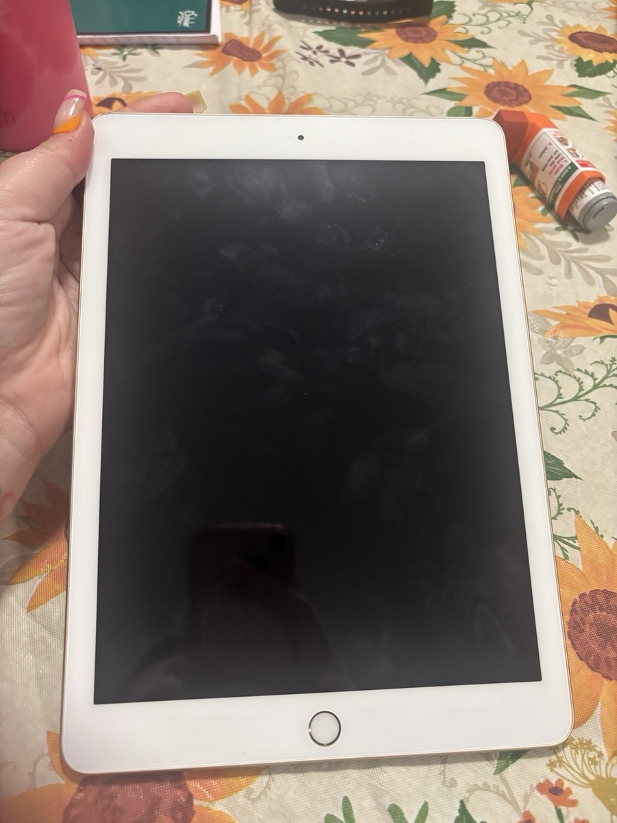 iPad - 【B】iPad 4/16GB/990004090794615 iPad (4th generation) - Technical Specifications - Apple Support