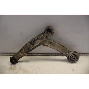 FRONT LOWER SUSPENSION ARM LH FOR FIAT PANDA (03-09) 2Q 1.2 8V (44KW) BER. 2003 - Picture 1 of 8
