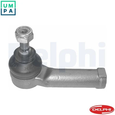 TIE ROD END TA1618 FOR FORD MONDEO/Mk/II/Turnier/Clipper COUGAR RKK/RKB 1.8L - Image 1 of 4