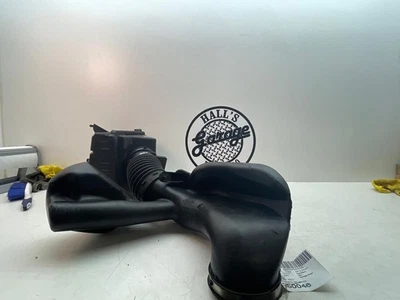 Purificador de ar CHEVY SILVERADO 1500 99 00 01 02 03 04 05 06 07 08 - Imagem 1 de 4