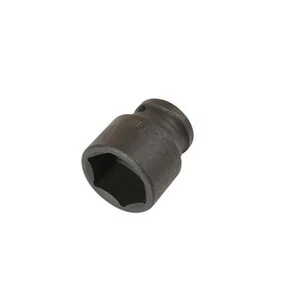 Laser Tools Impact Socket 1/2"D 27mm 2016 - Picture 1 of 1