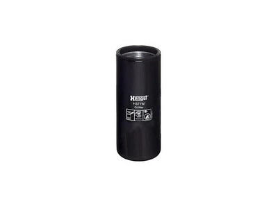 Filtro de aceite Hengst 42364GYKT 2010 Kenworth T800 2005, 2009-2011, 2017-2020 Foto 1 de 2