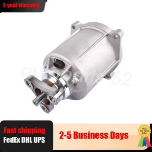 Rear Axle Bdorc/Viscous Unit Kit 68058066AB For  2011-2019 Dodge Journey 3.6L - Bild 1 von 6