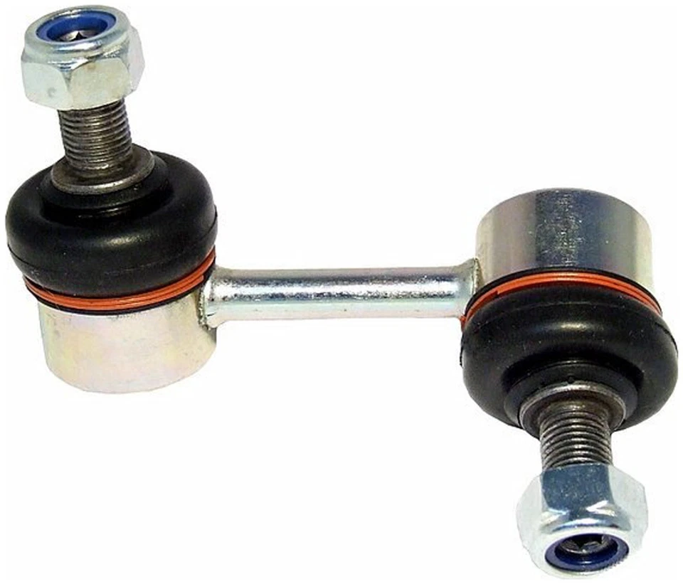 Susp Stabilizer Bar Link Kit Front Left Delphi For 2001-2006 Mitsubishi Montero - Image 1 of 1