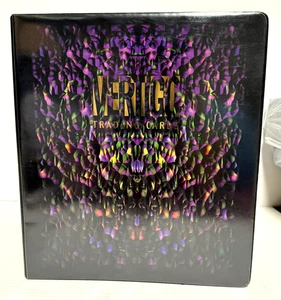 1994 Skybox DC/Vertigo "Sandman" Complete Base Trading Card Set 1-90 + Binder - Picture 1 of 8