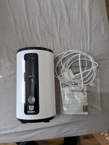 Wopet Smart With Camera Pet Treat Feeder - Picture 1 of 6
