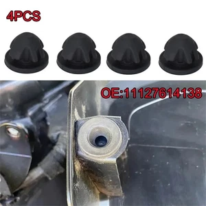 For BMW1 Series E88 F20 Engine Cover Trim Rubber Mount Grommet Bush 11127614138 - Picture 1 of 7