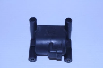 2012 Harley Davidson Ultra Limited Touring OEM Ignition Coils EFI Coil 31696-07A - Image 1 of 4