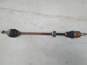 Org. Antriebswelle links driveshaft Honda CIVIC EJ9 EK3 96-00 - Picture 1 of 6