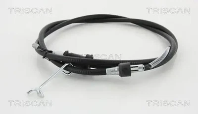 Câble de frein à main Frein à tambour 8140 80120 TRISCAN pour JEEP CHEROKEE - Photo 1/4