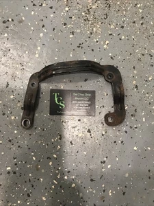 Soporte de soporte de alternador Ford F250 2003 5,4 L 2L1E-10153-CB fabricante original - Imagen 1 de 4