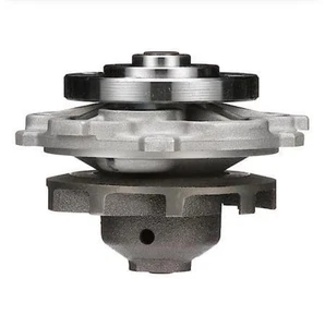 Bomba de agua motor CARQUEST T1185 - Imagen 1 de 2