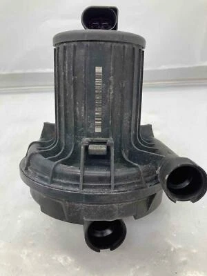 Volkswagen Touareg 2004 bomba de inyección de aire 4,2 L 06A959253B 05 06 07 08 09 Foto 1 de 4