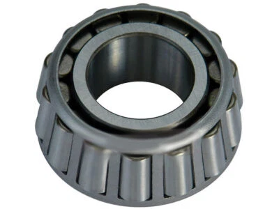 Cojinete de rueda Timken 73884SMDQ para Chevrolet Camaro 1979-1981, 1988-1992 Foto 1 de 2