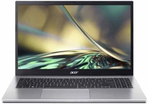 Acer Aspire 3 | 15,6" | Intel i3 1215U 4.40 Ghz | 512GB SSD | 16GB RAM | Win 11 - Bild 1 von 6