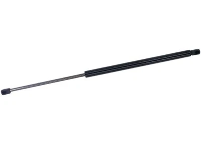 适用于 2000 - 2003 雪佛兰 Suburban 1500 Liftgate Lift Support 14575PMXR 2002 2001 — 第 1/2 张图片