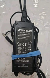 AC Adapter For DEI ADS-36W-12-2 1230L 1236L ADS-36W-12-21230L ADS-36W-12-21230L - Picture 1 of 2