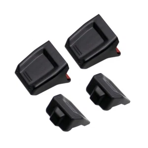 Car Interior Switches Expansion Multiple Switches Panel set for BK -235 JB6 - Picture 1 of 8
