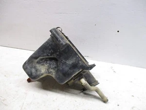 02 Suzuki Ozark 250 used Airbox 2002-2014 - Bild 1 von 5