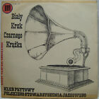 Woody Herman Orchestra Live In Poland 1976 Double Album - 2 X Vinyl Lp Near Mint